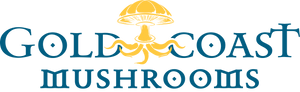 Gold Coast Mushrooms